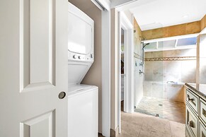 Kapalua Bay Villas by KBM
