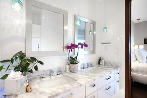 Kapalua Bay Villas by KBM