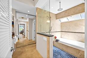 Kapalua Bay Villas by KBM