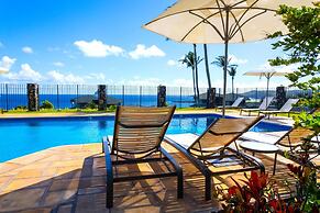 Kapalua Bay Villas by KBM