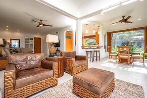Kapalua Bay Villas by KBM