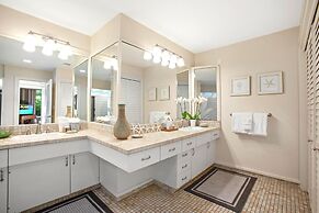 Kapalua Bay Villas by KBM