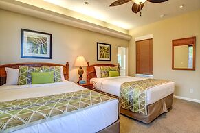 Kapalua Bay Villas by KBM