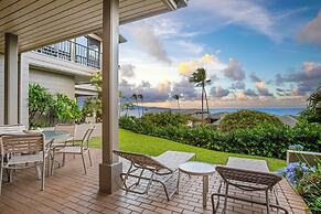 Kapalua Bay Villas by KBM