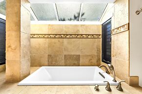Kapalua Bay Villas by KBM