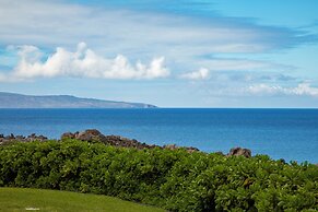Kapalua Bay Villas by KBM