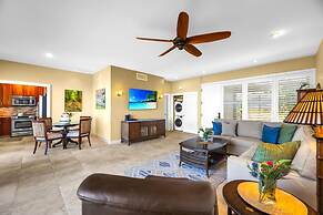 Kapalua Bay Villas by KBM