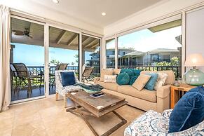 Kapalua Bay Villas by KBM