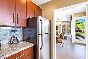 Kapalua Bay Villas by KBM