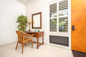 Kapalua Bay Villas by KBM