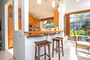 Kapalua Bay Villas by KBM