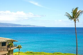 Kapalua Bay Villas by KBM