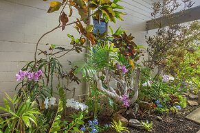 Kapalua Bay Villas by KBM