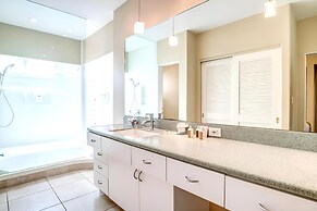 Kapalua Bay Villas by KBM