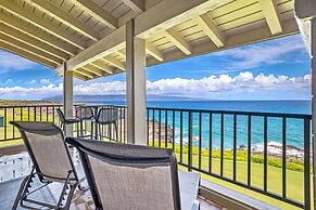 Kapalua Bay Villas by KBM