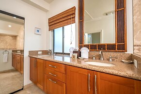Kapalua Bay Villas by KBM
