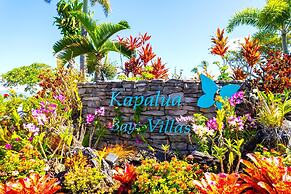 Kapalua Bay Villas by KBM