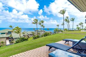 Kapalua Bay Villas by KBM