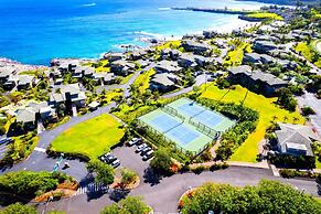 Kapalua Bay Villas by KBM