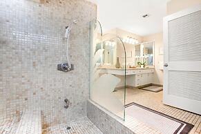 Kapalua Bay Villas by KBM