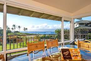Kapalua Bay Villas by KBM