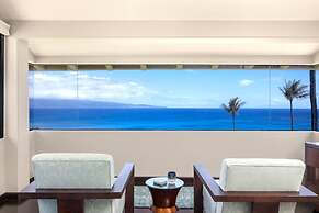 Kapalua Bay Villas by KBM