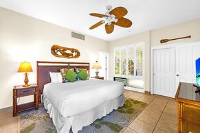 Kapalua Bay Villas by KBM