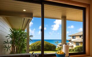 Kapalua Bay Villas by KBM