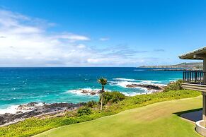 Kapalua Bay Villas by KBM