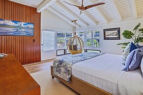 Kapalua Bay Villas by KBM