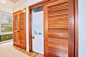 Kapalua Bay Villas by KBM