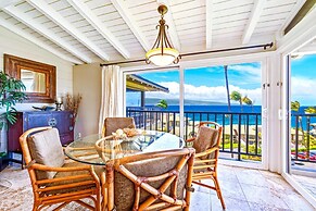 Kapalua Bay Villas by KBM