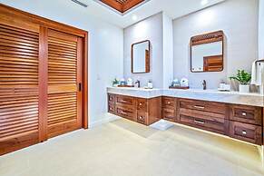 Kapalua Bay Villas by KBM