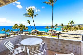 Kapalua Bay Villas by KBM