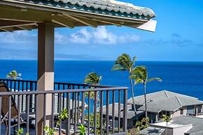 Kapalua Bay Villas by KBM