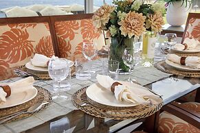 Kapalua Bay Villas by KBM