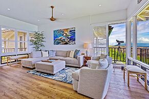 Kapalua Bay Villas by KBM