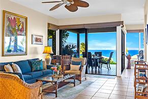 Kapalua Bay Villas by KBM