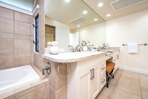 Kapalua Bay Villas by KBM
