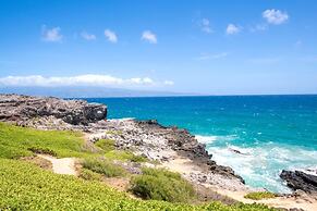 Kapalua Bay Villas by KBM