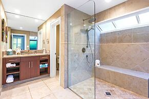Kapalua Bay Villas by KBM