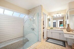 Kapalua Bay Villas by KBM