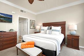 Kapalua Bay Villas by KBM