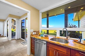 Kapalua Bay Villas by KBM