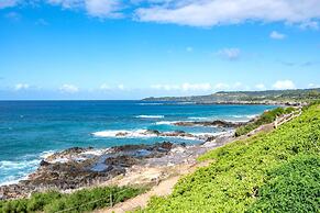 Kapalua Bay Villas by KBM