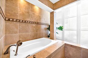 Kapalua Bay Villas by KBM