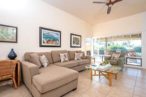 Kapalua Bay Villas by KBM