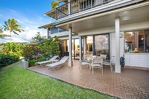 Kapalua Bay Villas by KBM