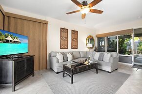 Kapalua Bay Villas by KBM