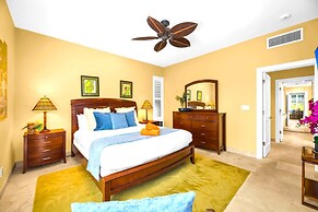 Kapalua Bay Villas by KBM